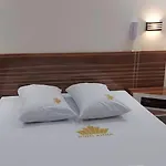 Hotel Atena