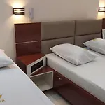Hotel Atena