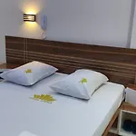 Hotel Atena