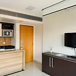 TRYP Tatuapé Hotel