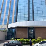 TRYP Tatuapé Hotel