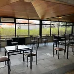 TRYP Tatuapé Hotel