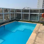 TRYP Tatuapé Hotel