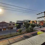 Hotel Vila Maria