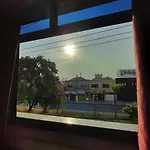 Hotel Vila Maria