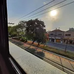 Hotel Vila Maria