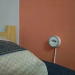 Aconchego do Bras Hostel