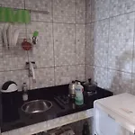 Studio 139 Consolacao