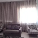 Studio 139 Consolacao