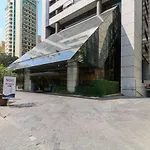 Apart-Hotel Lorena Paulista