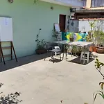 ACBH - Adega Café Brasil Hospedagem