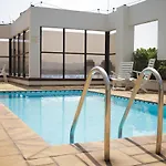 UNU 1211 Flat Santa Cecília