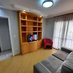 Flat Hotel Condominio La Maison D Estan