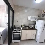 Flat Hotel Condominio La Maison D Estan