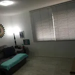 Apartamento em Moema