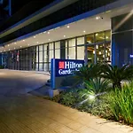 Hilton Garden Inn Reboucas