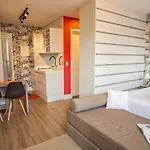 Studio Centro São Paulo