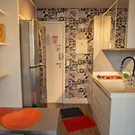 Studio Centro São Paulo