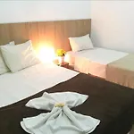 Hotel Positano