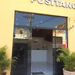 Hotel Positano