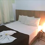 Hotel Positano