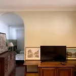 Mansão Morumbi 91