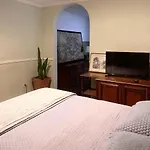 Mansão Morumbi 91