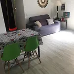 Apartamento em Moema