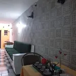 Orion Hostel Congonhas
