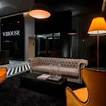 Vhouse Faria Lima