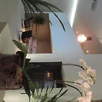 Be Hotel