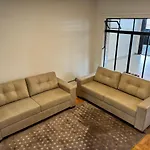 Beelive Coliving Vila Olimpia