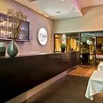 Double Tree by Hilton São Paulo Itaim