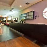 Double Tree by Hilton São Paulo Itaim