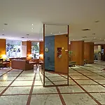 Hotel San Raphael