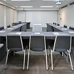 Transamerica Executive Paulista