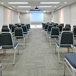 Transamerica Executive Paulista