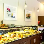 Plaza Inn American Loft