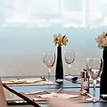 Tulip Inn São Paulo Paulista (antigo Tulip Inn Paulista Convention)