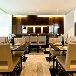 Tulip Inn São Paulo Paulista (antigo Tulip Inn Paulista Convention)