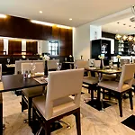Tulip Inn São Paulo Paulista (antigo Tulip Inn Paulista Convention)