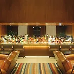 Hotel Fasano São Paulo