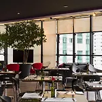 Address São Paulo Faria Lima by Intercity