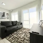 Sp Flat Bela Vista
