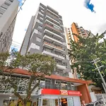 OBA 131 - Super Estúdio próximo a Av Paulista