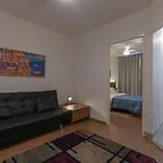 Apartamento No Bras Com Elevador