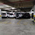 Estúdio com vaga, mercado no condomínio , próximo a comércios e Metro VL Prudente