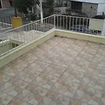 Rumo ao sol