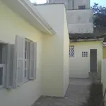 Rumo ao sol