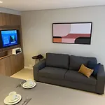 Landmark By Hotelaria Brasil